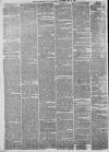 Preston Chronicle Saturday 16 September 1854 Page 6