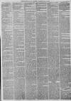 Preston Chronicle Saturday 16 September 1854 Page 7