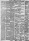 Preston Chronicle Saturday 16 September 1854 Page 8
