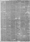 Preston Chronicle Saturday 23 September 1854 Page 2