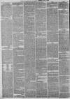 Preston Chronicle Saturday 23 September 1854 Page 6
