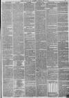 Preston Chronicle Saturday 23 September 1854 Page 7