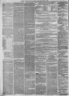 Preston Chronicle Saturday 23 September 1854 Page 8
