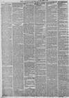Preston Chronicle Saturday 30 September 1854 Page 2
