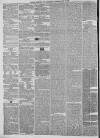 Preston Chronicle Saturday 30 September 1854 Page 4