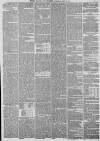 Preston Chronicle Saturday 30 September 1854 Page 5