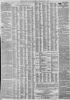 Preston Chronicle Saturday 30 September 1854 Page 7