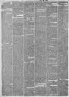 Preston Chronicle Saturday 07 October 1854 Page 6