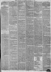 Preston Chronicle Saturday 07 October 1854 Page 7