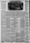 Preston Chronicle Saturday 07 October 1854 Page 8