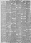 Preston Chronicle Saturday 14 October 1854 Page 2