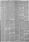 Preston Chronicle Saturday 14 October 1854 Page 3