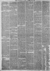Preston Chronicle Saturday 14 October 1854 Page 6