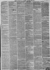 Preston Chronicle Saturday 14 October 1854 Page 7