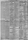 Preston Chronicle Saturday 14 October 1854 Page 8