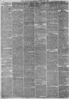 Preston Chronicle Saturday 21 October 1854 Page 2