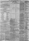 Preston Chronicle Saturday 21 October 1854 Page 8
