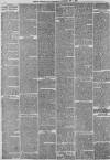 Preston Chronicle Saturday 04 November 1854 Page 2