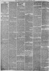 Preston Chronicle Saturday 04 November 1854 Page 6