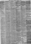 Preston Chronicle Saturday 04 November 1854 Page 7