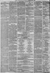Preston Chronicle Saturday 04 November 1854 Page 8