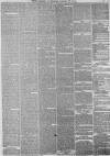 Preston Chronicle Saturday 11 November 1854 Page 5