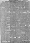 Preston Chronicle Saturday 18 November 1854 Page 2