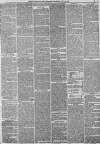 Preston Chronicle Saturday 18 November 1854 Page 3