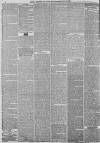 Preston Chronicle Saturday 18 November 1854 Page 4