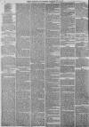 Preston Chronicle Saturday 18 November 1854 Page 6