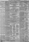 Preston Chronicle Saturday 18 November 1854 Page 8