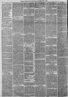 Preston Chronicle Saturday 02 December 1854 Page 2