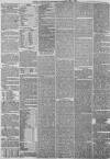 Preston Chronicle Saturday 02 December 1854 Page 4