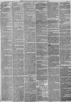 Preston Chronicle Saturday 02 December 1854 Page 7
