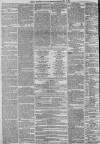 Preston Chronicle Saturday 02 December 1854 Page 8