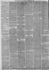 Preston Chronicle Saturday 09 December 1854 Page 2