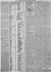 Preston Chronicle Saturday 09 December 1854 Page 4