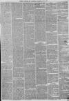 Preston Chronicle Saturday 09 December 1854 Page 5