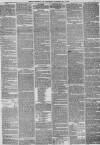 Preston Chronicle Saturday 09 December 1854 Page 7