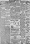 Preston Chronicle Saturday 09 December 1854 Page 8