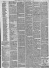 Preston Chronicle Saturday 23 December 1854 Page 3