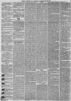 Preston Chronicle Saturday 23 December 1854 Page 4