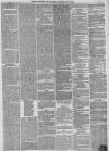 Preston Chronicle Saturday 23 December 1854 Page 5