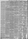 Preston Chronicle Saturday 23 December 1854 Page 6