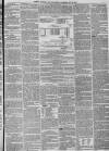 Preston Chronicle Saturday 23 December 1854 Page 7