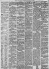 Preston Chronicle Saturday 23 December 1854 Page 8