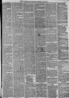 Preston Chronicle Saturday 30 December 1854 Page 5