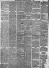 Preston Chronicle Saturday 30 December 1854 Page 6