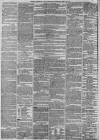 Preston Chronicle Saturday 30 December 1854 Page 8
