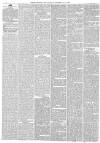 Preston Chronicle Saturday 06 January 1855 Page 4